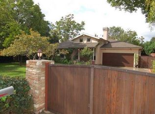 4935 Morse Ave, Sherman Oaks, CA 91423