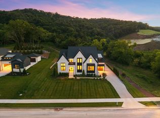 1833 Dartmouth Dr, Brentwood, TN 37027