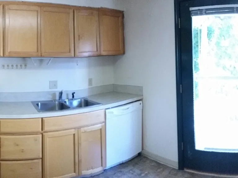 631 E 15th Ave #7 — Photo 6