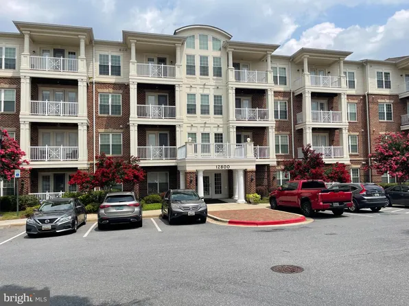12800 Libertys Delight Dr Unit 306, Bowie, MD 20715