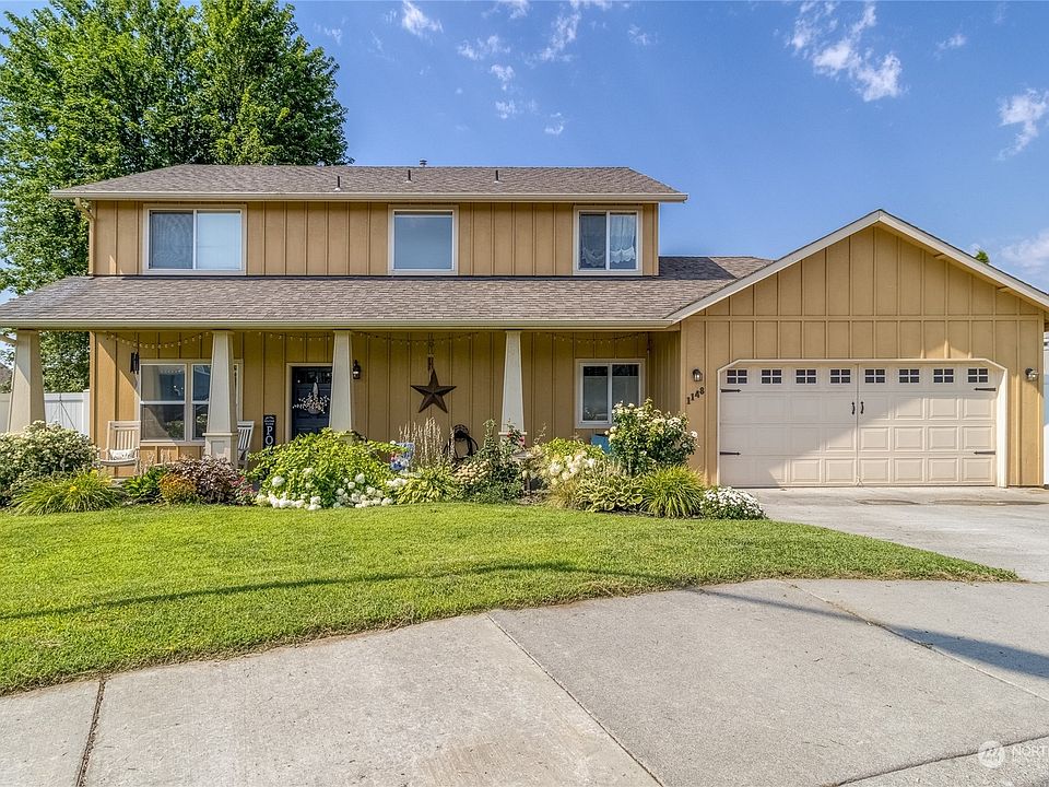 1st image of 1148 SE Surita Court