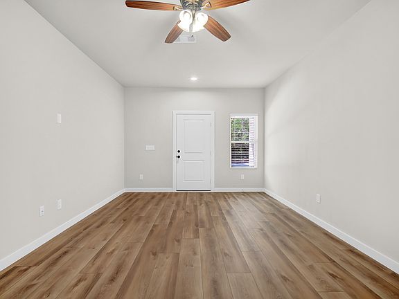 4th image of 8574 Argo Dr #B