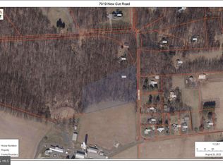 7019 New Cut Rd, Kingsville, MD 21087