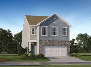 5319 Amaryllis Way, Winston Salem, NC 27104