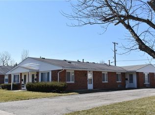 4653 Croftshire Dr #4659, Dayton, OH 45440