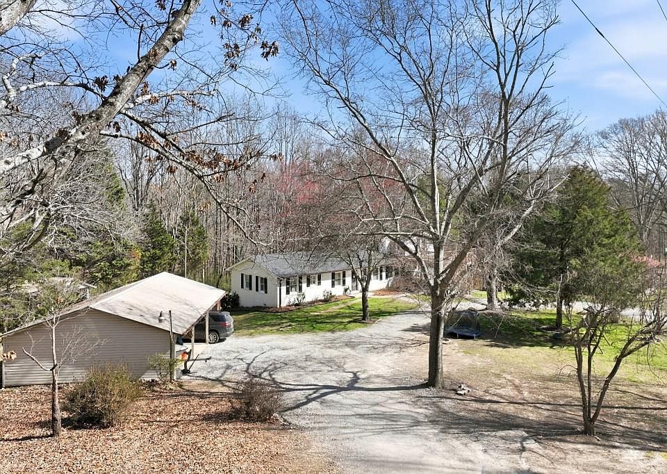 1st image of 4005 Price Rd