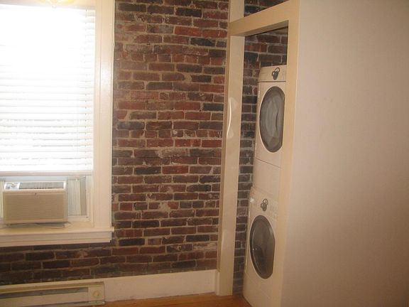 5th image of 26 Penrose Ave