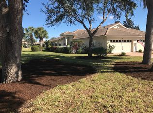 915 Onager Ct, Englewood, FL 34223