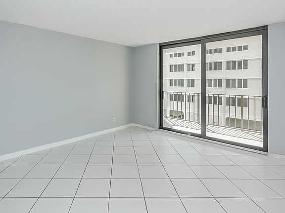 2nd image of 145 Ocean Ave APT 318