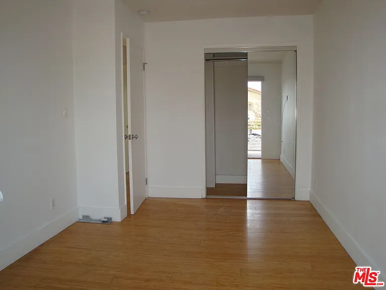 4515 McConnell Ave #3 — Photo 9