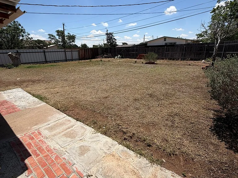3921 Monty Dr — Photo 13