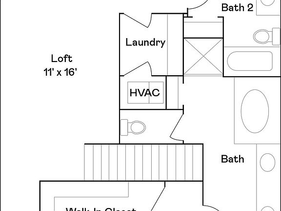 3rd image of 32192 Spiceberry St #32192