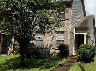 1182 Collierville Arlington Rd LOT 4, Collierville, TN 38017