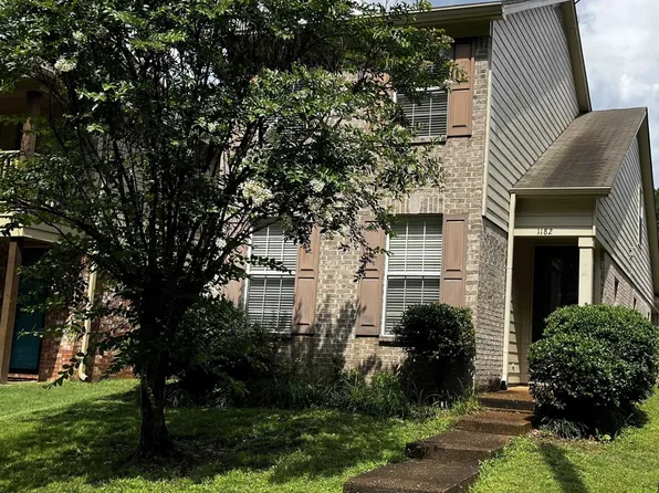 1182 Collierville Arlington Rd, Collierville, TN 38017