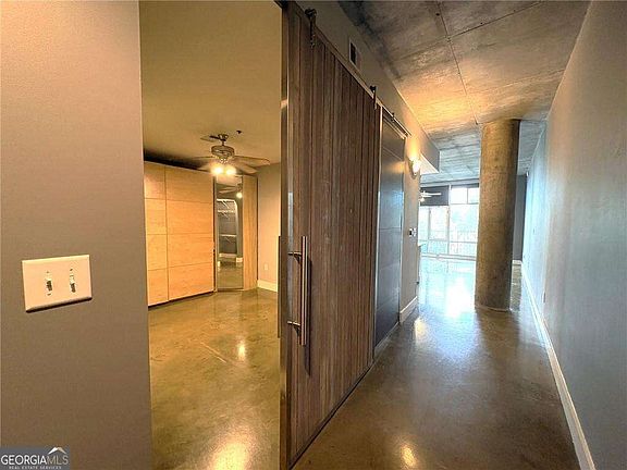 2nd image of 845 Spring St NW Unit 213