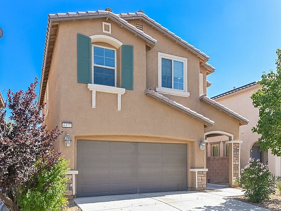 4th image of 6377 Kellyville Dr