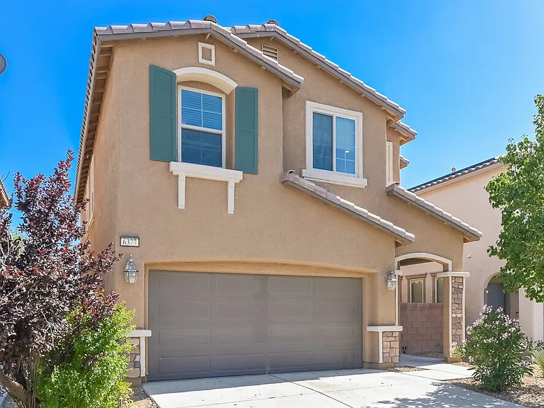 6377 Kellyville Dr — Photo 4