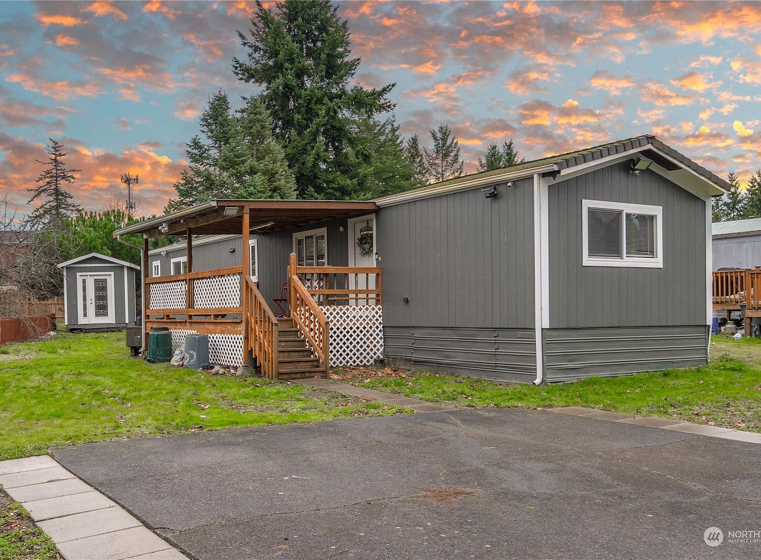 10011 218th Avenue Ct E UNIT 42, Bonney Lake, WA 98391 Zillow