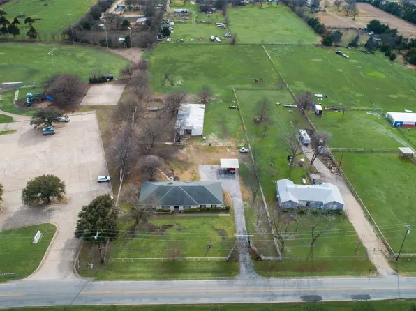 2008 Cedardale Rd, Lancaster, TX 75134