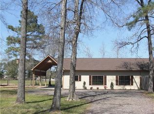 8702A Shadow Ln, Magnolia, TX 77354