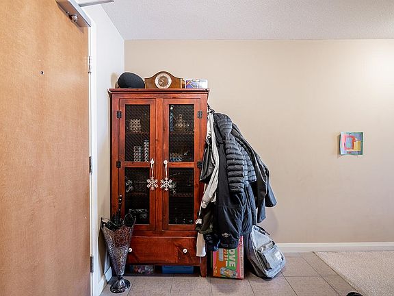 5th image of 898 Carnarvon St #3502