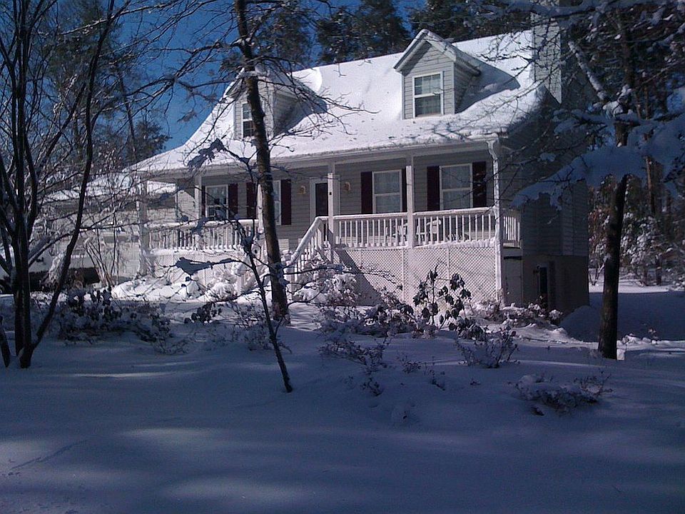 1st image of 12035 Taos Trl