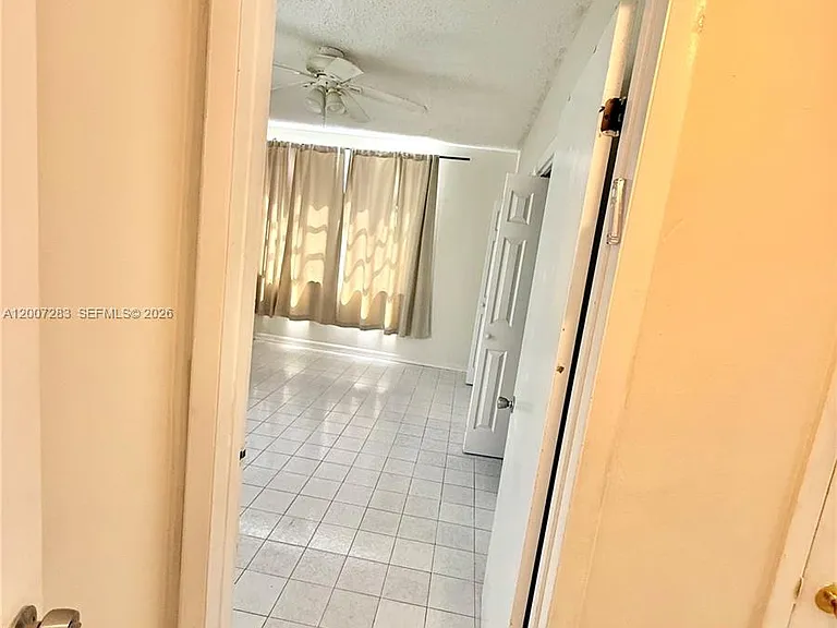 1591 NE Miami Gardens Dr #205 — Photo 25