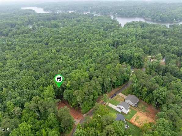 144 Oswego Dr #2495, Louisburg, NC 27549