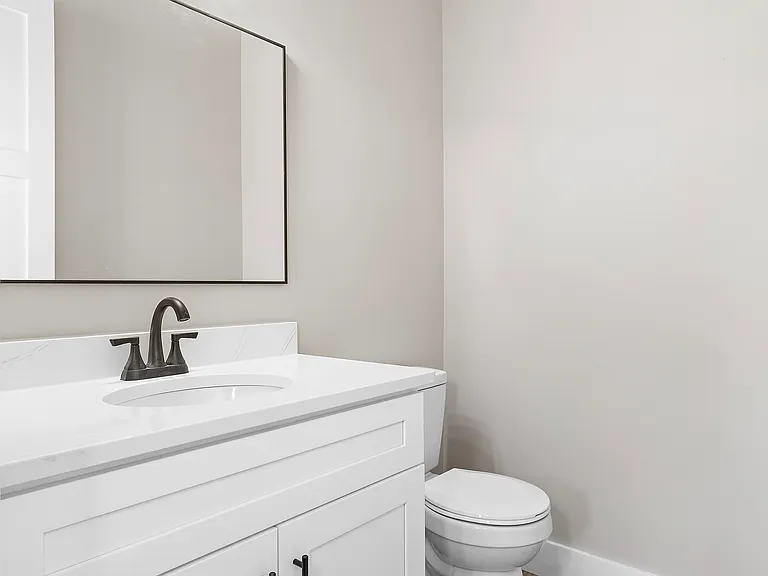 4529 Alliance Rd — Photo 17