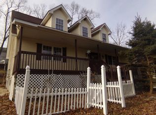 4271 Winchester Way, Bushkill, PA 18324
