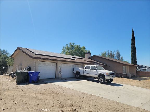 5th image of 5790 Vista Del Caballero