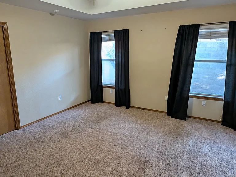 1821 Arbor Dr — Photo 13