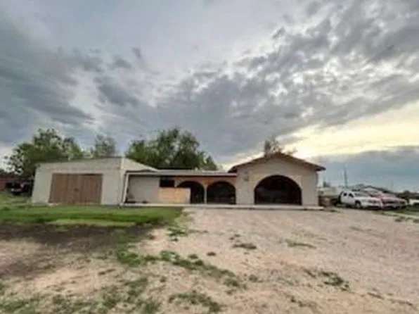7115 Harold St #2, Fort Lupton, CO 80621