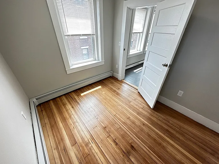 1284 Commonwealth Ave #5R — Photo 20
