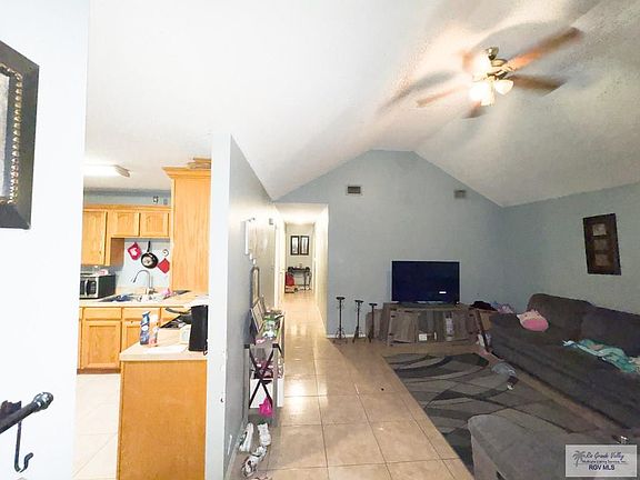 2nd image of 5460 Campo Real Cir