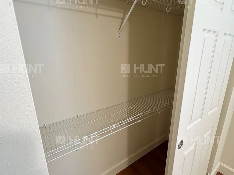 3020 Albacore Cir #B10 — Photo 27