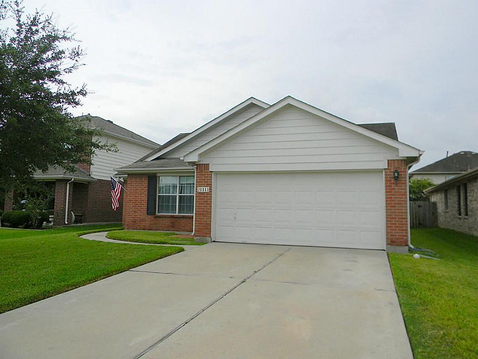 1st image of 21111 Bridgemeadows Ln