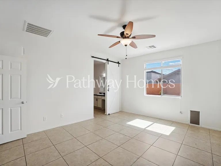 11781 W Overlin Ln — Photo 7