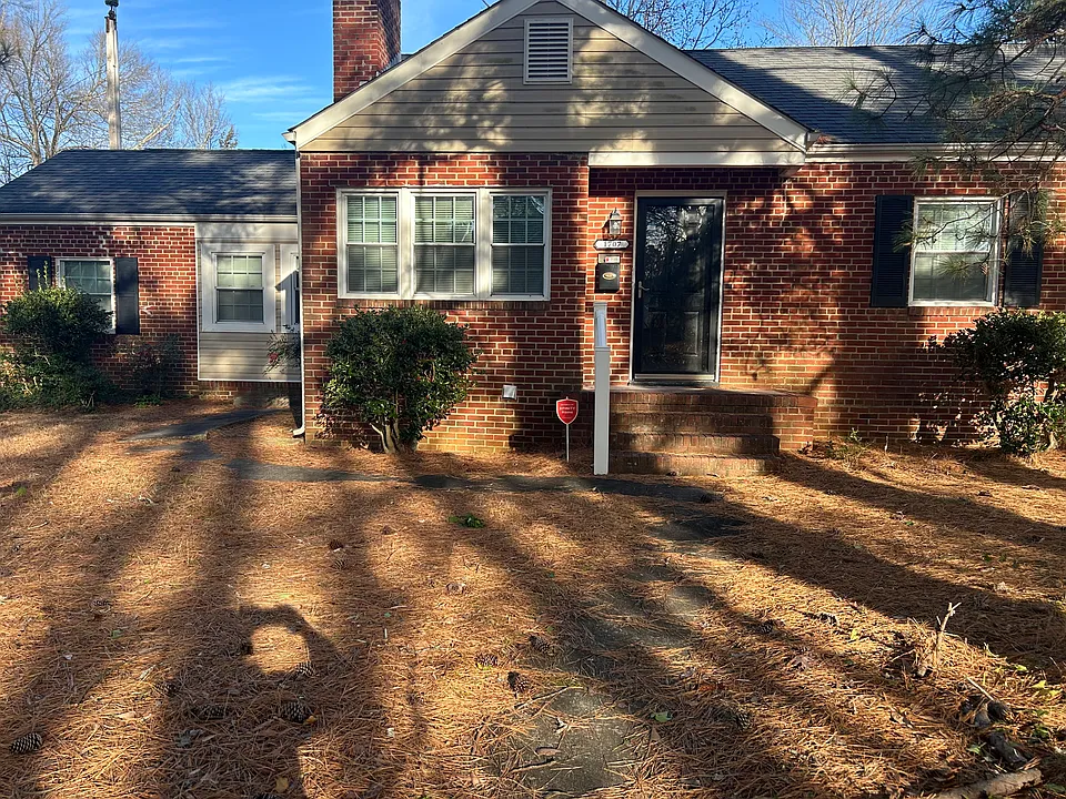 1707 Berkeley Ave