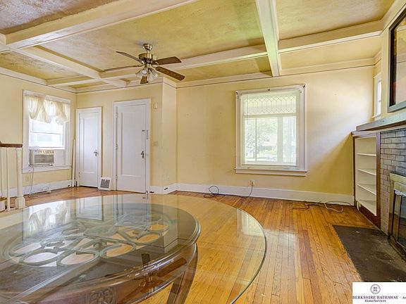 5th image of 6223 Florence Blvd