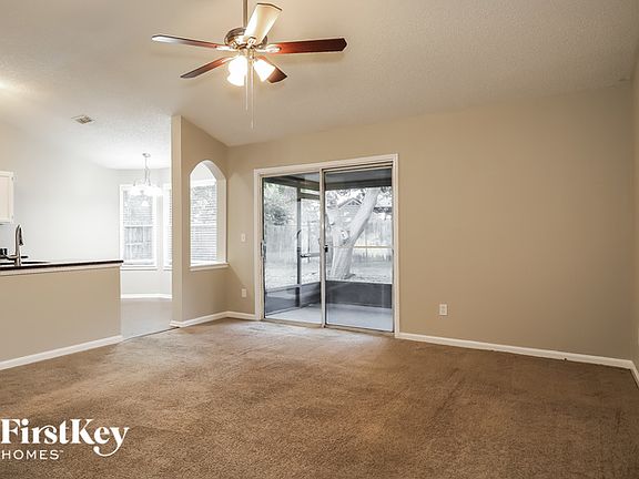 4th image of 12246 Marbon Estates Ln E