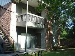 2920 6th Ave, Gulfport, MS 39501