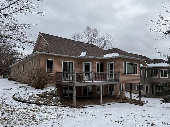 2nd image of 1598 Salem Ct SW