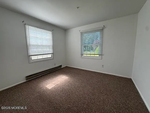 70 William And Mary Sq #A — Photo 13