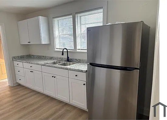 2155 Commonwealth Ave #1 — Photo 4
