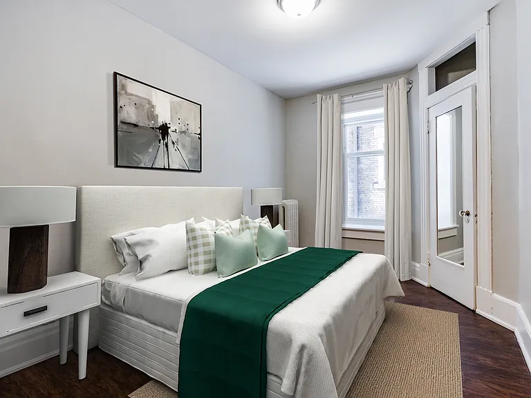 32 Maitland St #H012 — Photo 5