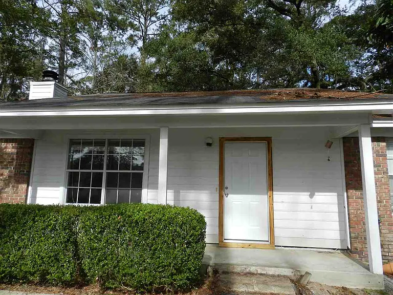 1516 W Tharpe St — Photo 5