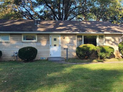 609 S Catalpa Dr, Muncie, IN, 47304