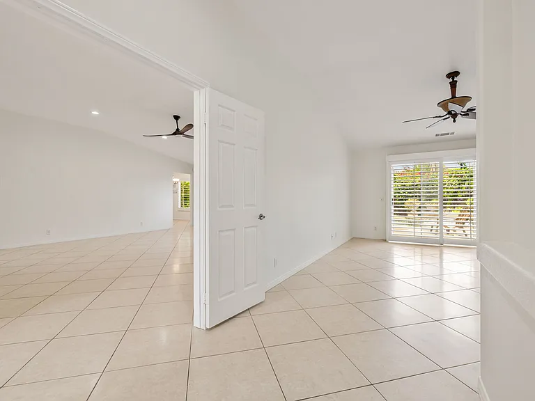 79940 Hancock Ct — Photo 20