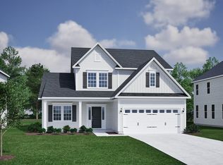 3212 Visionary Dr #797, Myrtle Beach, SC 29588